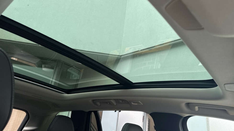 Used Volvo XC90 2025 for sale - 77698299: Photo 43