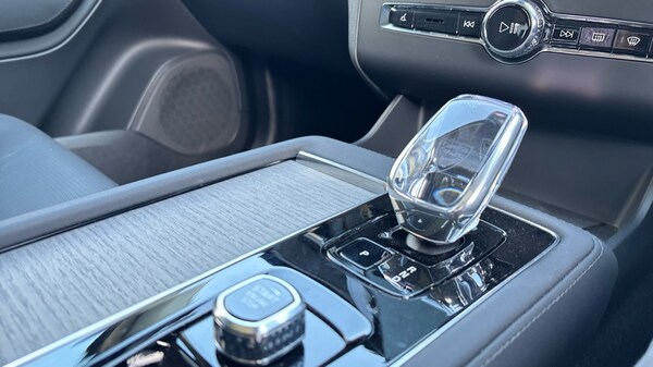 Used Volvo XC90 2025 for sale - 75472655: Photo 14