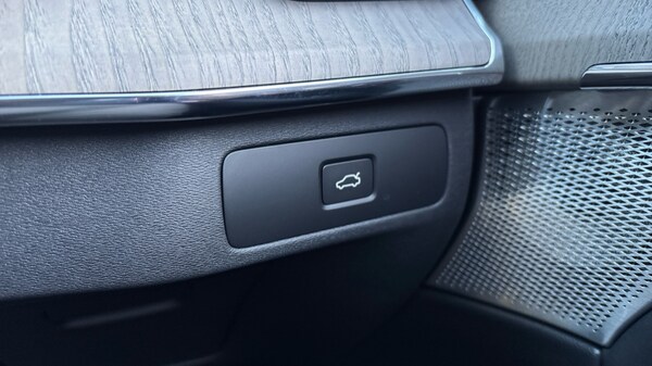 Used Volvo XC90 2025 for sale - 75472655: Photo 24