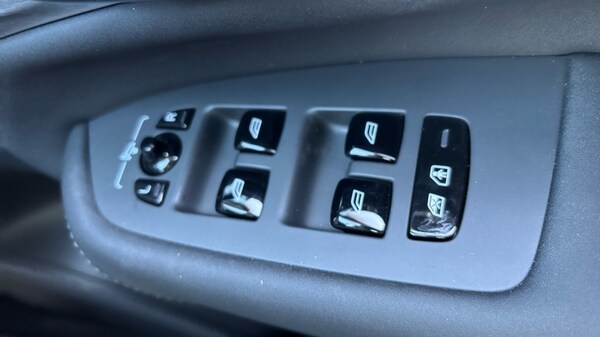 Used Volvo XC90 2025 for sale - 75472655: Photo 27