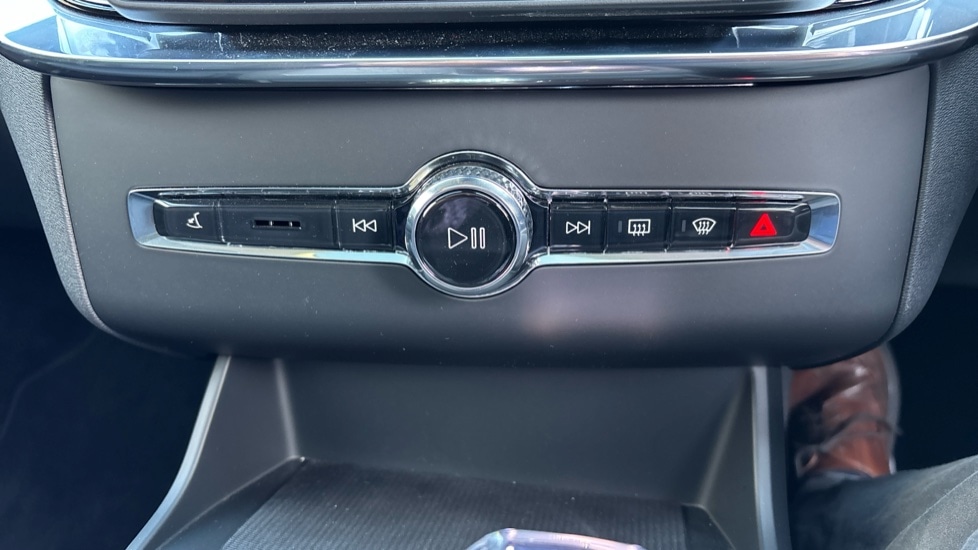 Vehicle 39