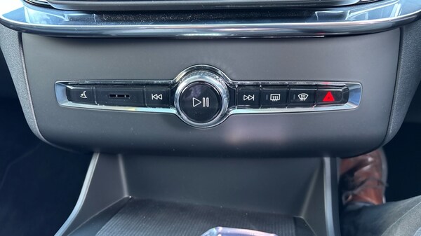 Used Volvo XC90 2025 for sale - 75472655: Photo 39
