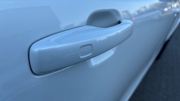 Used Volvo XC90 2025 for sale - 75472655: Photo 44