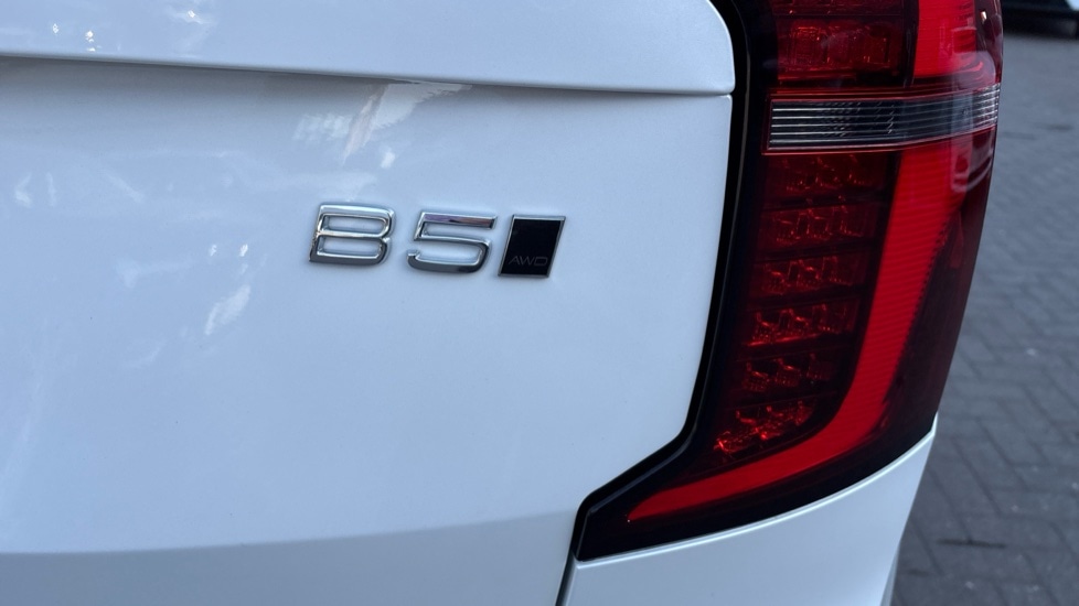 Vehicle 45