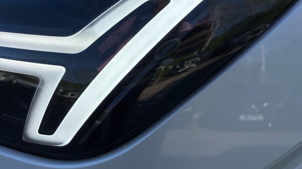 Used Volvo XC90 2025 for sale - 75472655: Photo 48