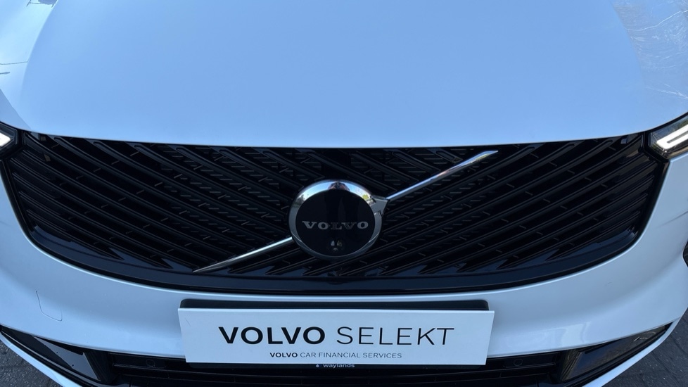Vehicle 49
