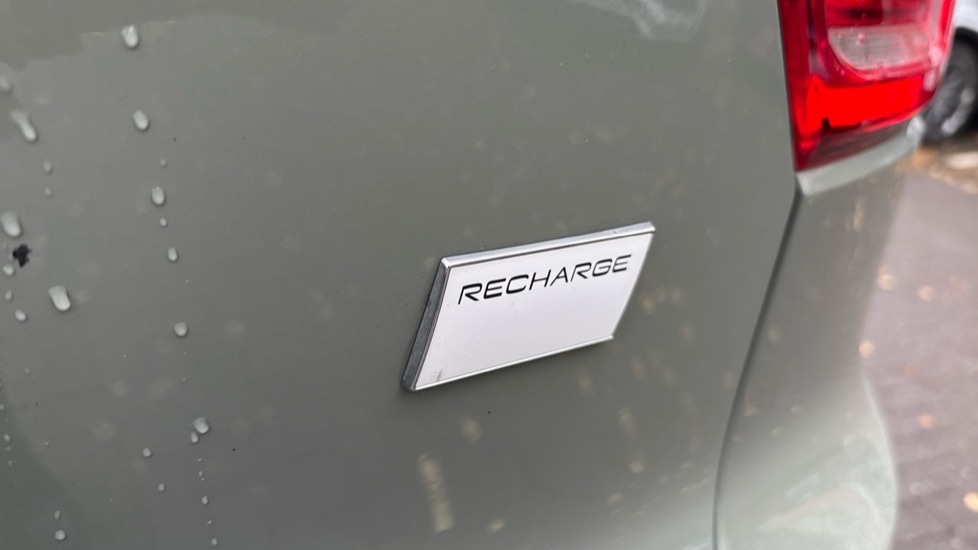 Used Volvo XC40 2022 for sale - 76580151: Photo 19