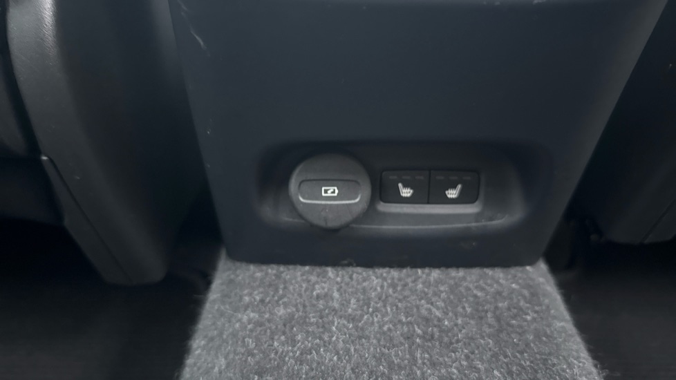 Used Volvo XC40 2022 for sale - 76580151: Photo 22