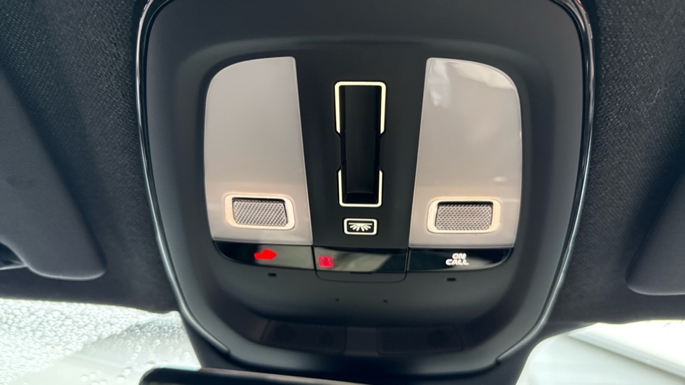 Used Volvo XC40 2022 for sale - 76580151: Photo 25