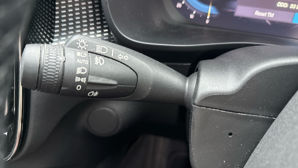 Used Volvo XC40 2022 for sale - 76580151: Photo 29