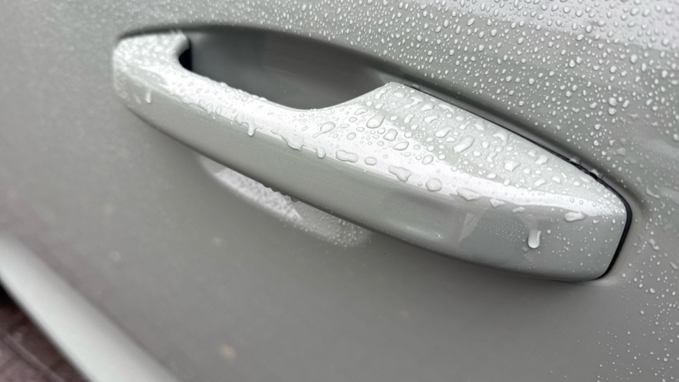 Used Volvo XC40 2022 for sale - 76580151: Photo 37