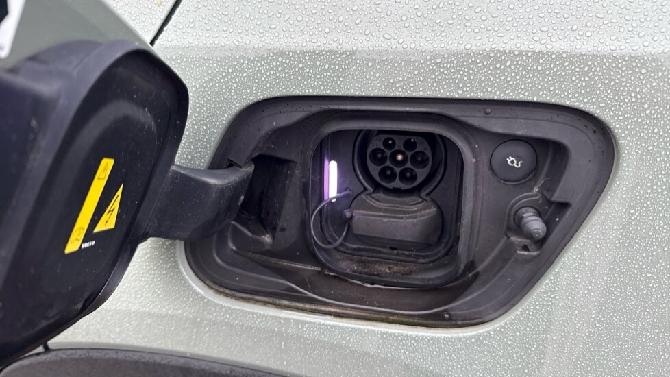 Used Volvo XC40 2022 for sale - 76580151: Photo 38