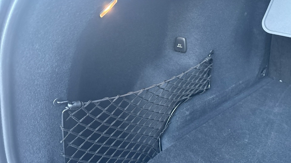 Used Volvo XC60 2025 for sale - 77565440: Photo 16