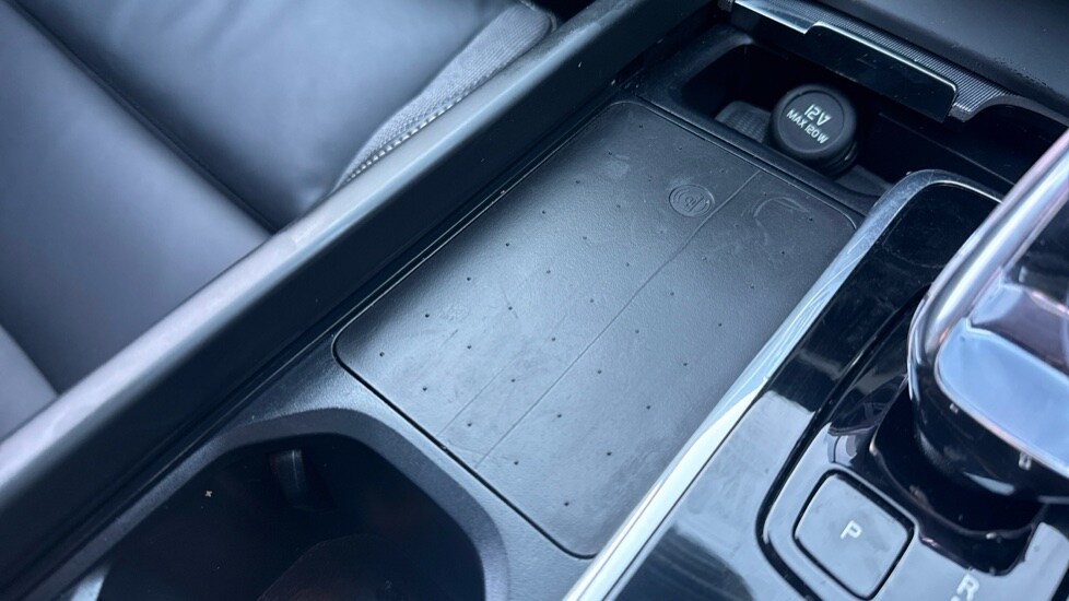 Used Volvo XC60 2025 for sale - 77565440: Photo 36