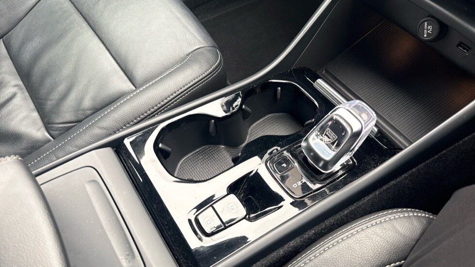 Used Volvo XC40 2021 for sale - 78059644: Photo 20