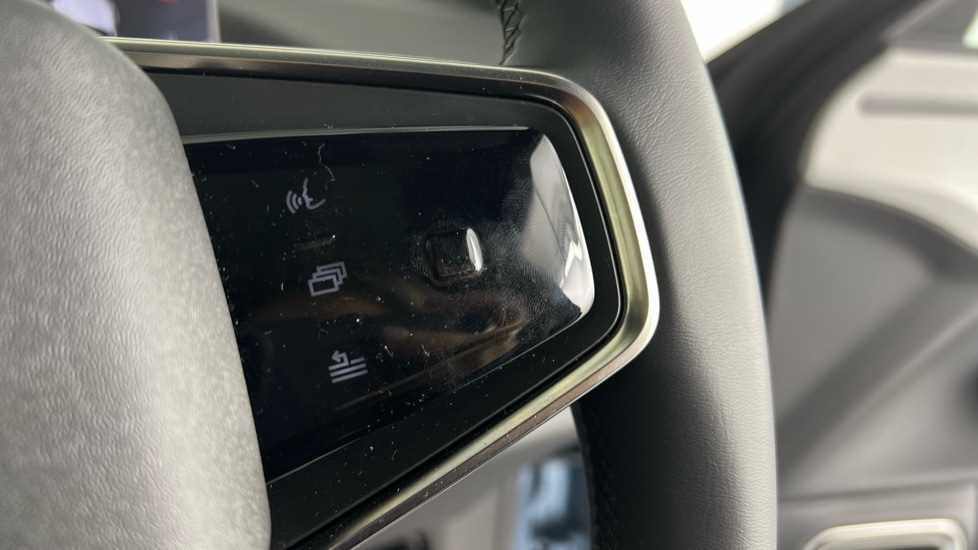 Used Polestar Polestar 4 2024 for sale - 76338848: Photo 11