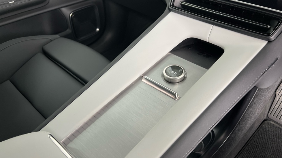 Used Polestar Polestar 4 2024 for sale - 76338848: Photo 12