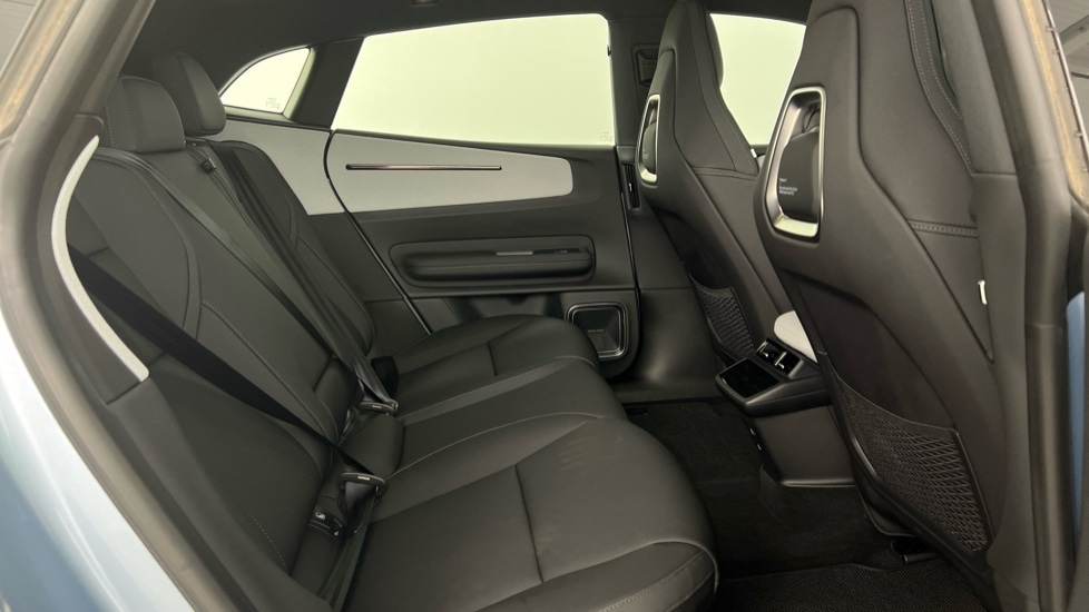Used Polestar Polestar 4 2024 for sale - 76338848: Photo 19