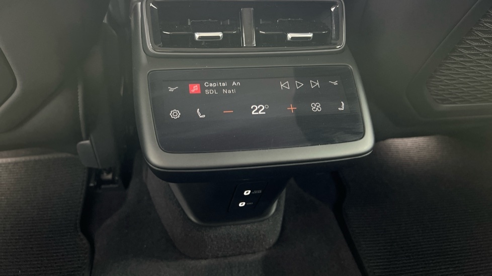 Used Polestar Polestar 4 2024 for sale - 76338848: Photo 20