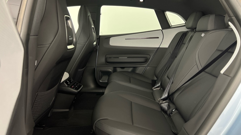 Used Polestar Polestar 4 2024 for sale - 76338848: Photo 22