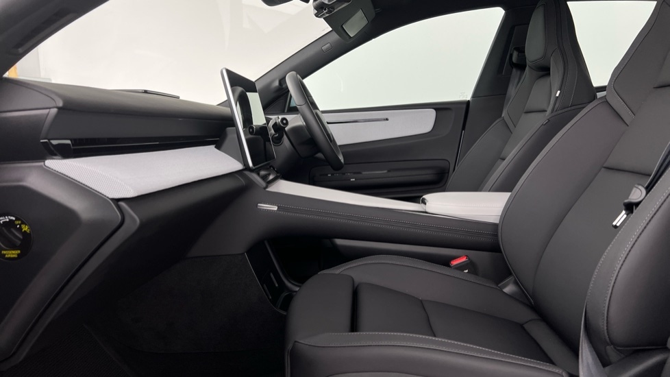 Used Polestar Polestar 4 2024 for sale - 76338848: Photo 23