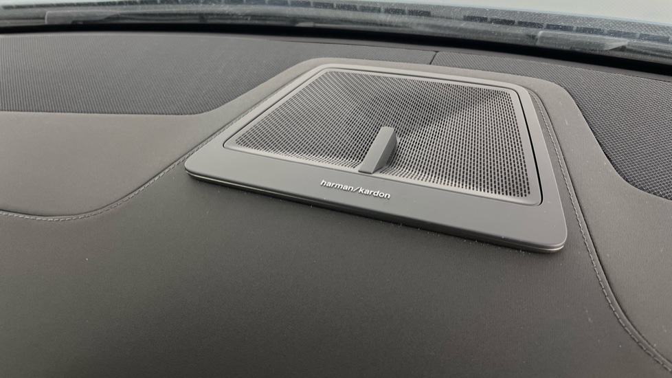Used Polestar Polestar 4 2024 for sale - 76338848: Photo 24