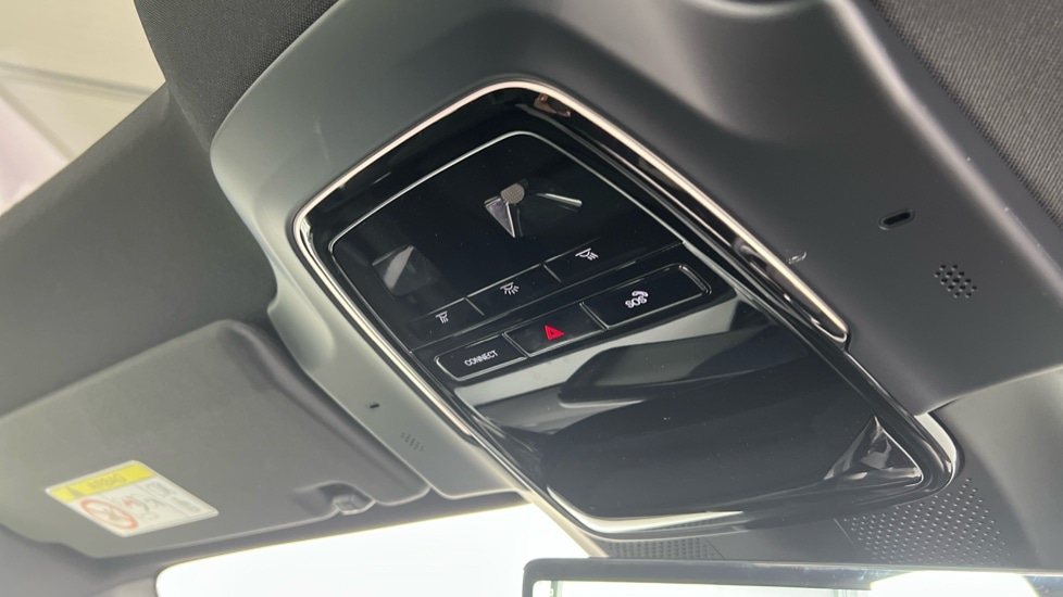 Used Polestar Polestar 4 2024 for sale - 76338848: Photo 25