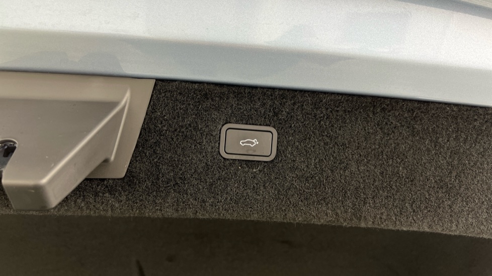 Used Polestar Polestar 4 2024 for sale - 76338848: Photo 30