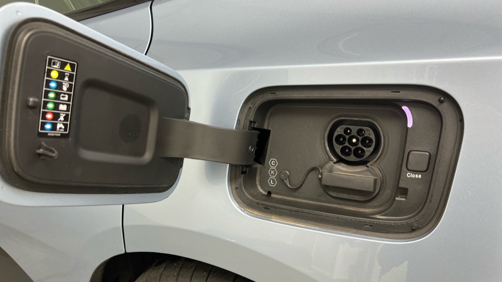 Used Polestar Polestar 4 2024 for sale - 76338848: Photo 31