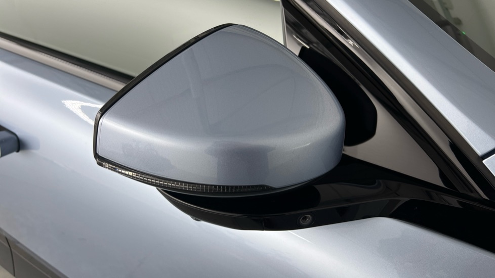 Used Polestar Polestar 4 2024 for sale - 76338848: Photo 32
