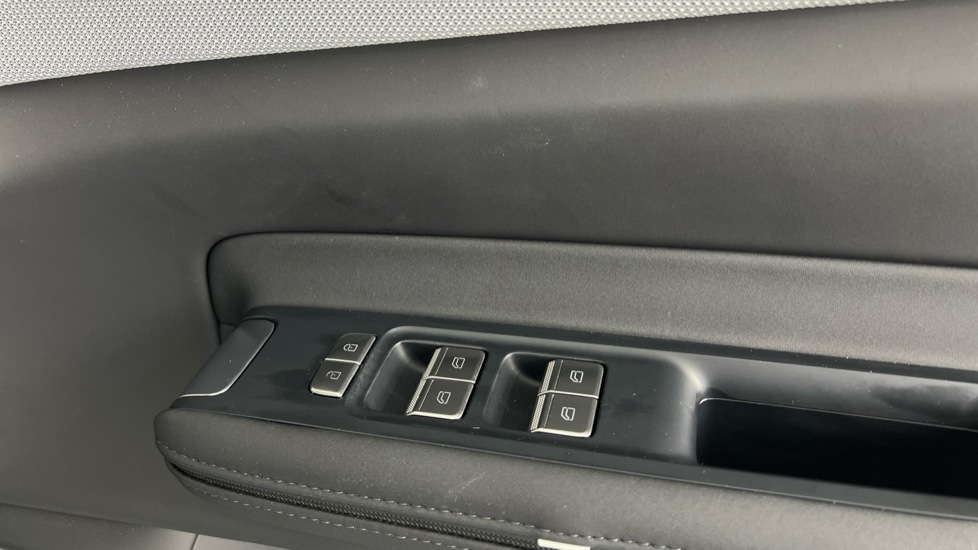 Used Polestar Polestar 4 2024 for sale - 76338848: Photo 33