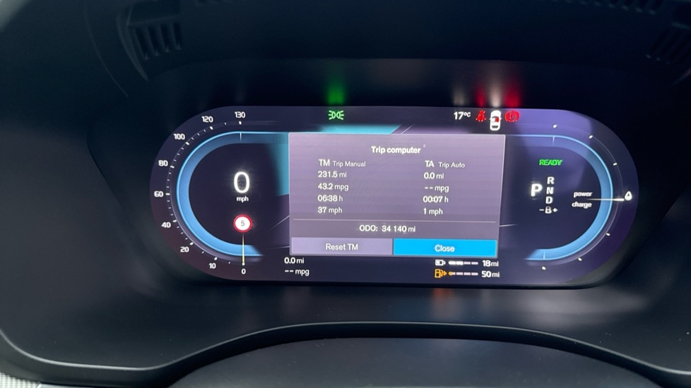 Used Volvo XC60 2023 for sale - 76515030: Photo 11