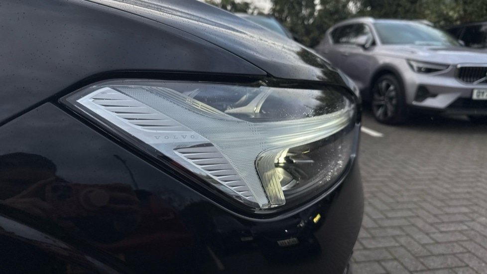 Used Volvo XC60 2023 for sale - 76515030: Photo 20