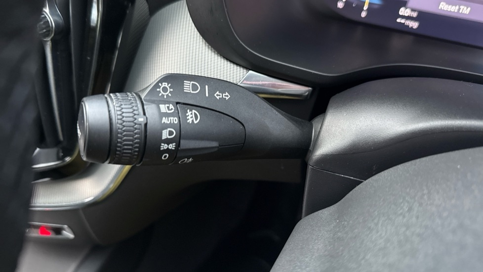 Used Volvo XC60 2023 for sale - 76515030: Photo 24