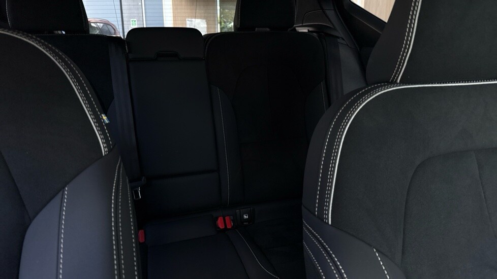 Used Volvo XC40 2024 for sale - 75921946: Photo 23