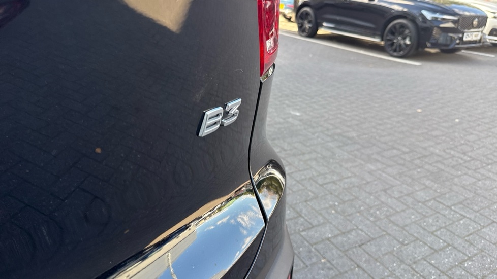 Used Volvo XC40 2024 for sale - 75921946: Photo 34