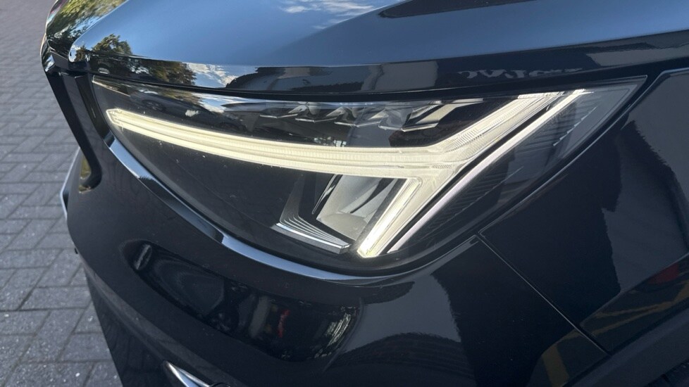 Used Volvo XC40 2024 for sale - 75921946: Photo 42