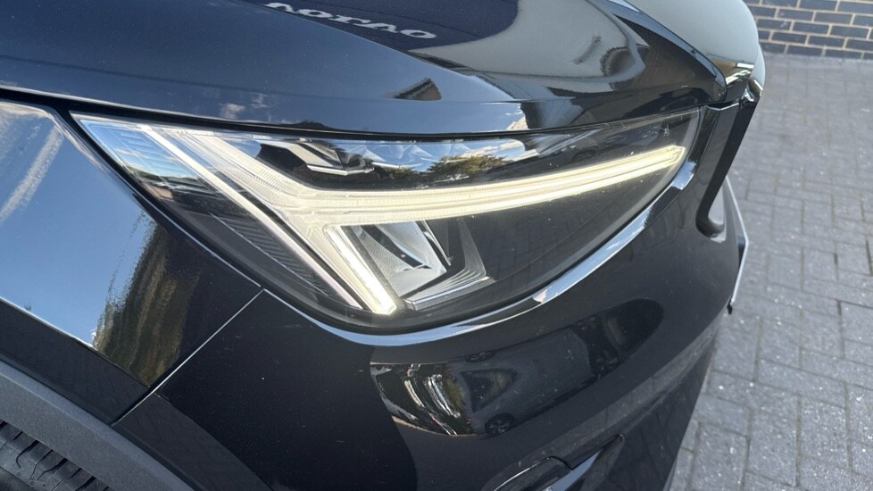 Used Volvo XC40 2024 for sale - 75921946: Photo 43