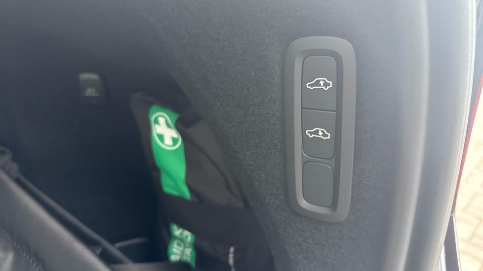 Used Volvo XC90 2025 for sale - 77067793: Photo 15