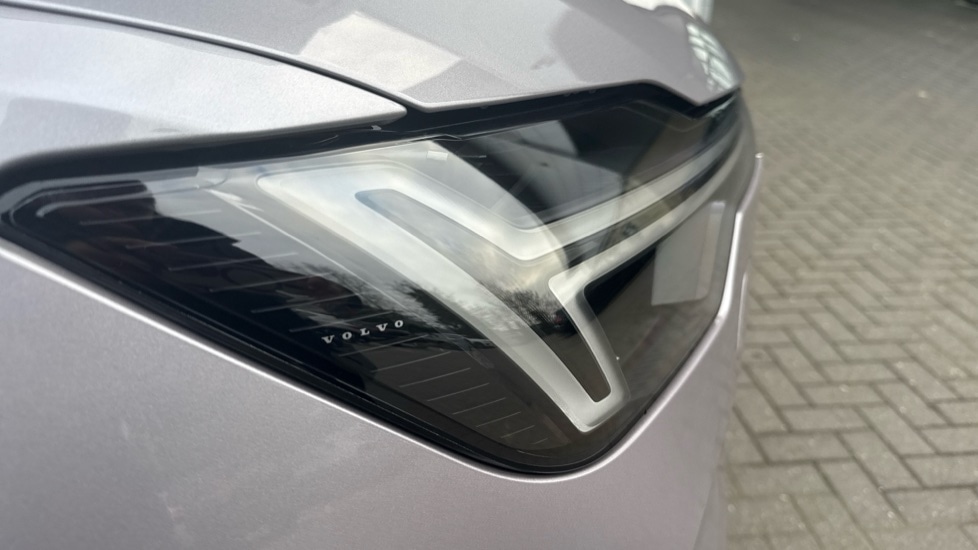 Used Volvo XC90 2025 for sale - 77067793: Photo 26