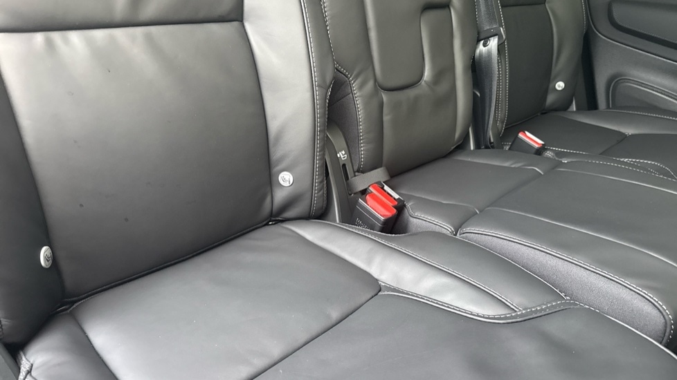 Used Volvo XC90 2025 for sale - 77067793: Photo 35