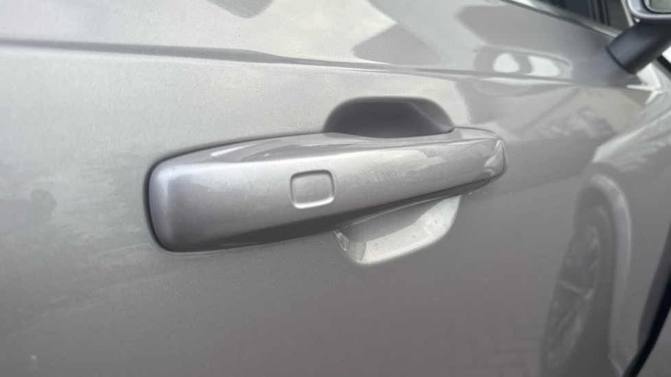 Used Volvo XC90 2025 for sale - 77067793: Photo 40