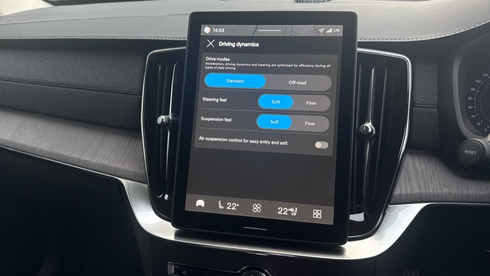 Used Volvo XC90 2025 for sale - 77067793: Photo 54