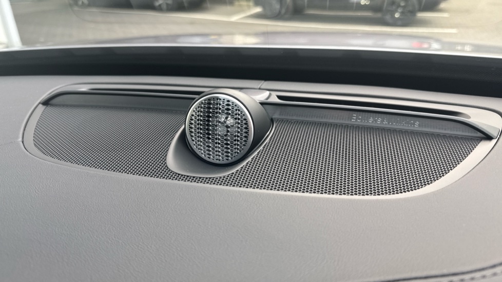 Used Volvo XC90 2025 for sale - 77067793: Photo 59