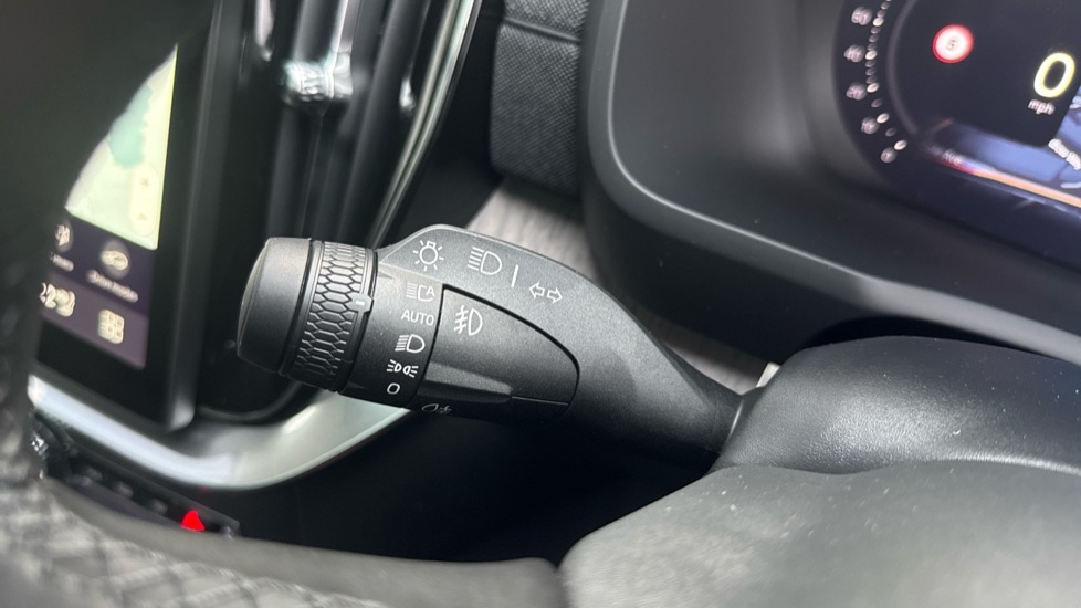 Used Volvo XC90 2025 for sale - 77067793: Photo 65