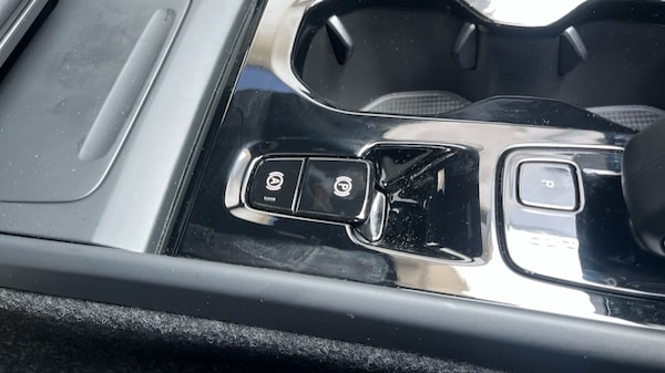 Used Volvo XC40 2025 for sale - 75526779: Photo 15