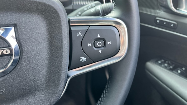 Used Volvo XC40 2025 for sale - 75526779: Photo 20