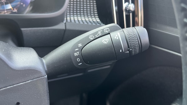 Used Volvo XC40 2025 for sale - 75526779: Photo 21