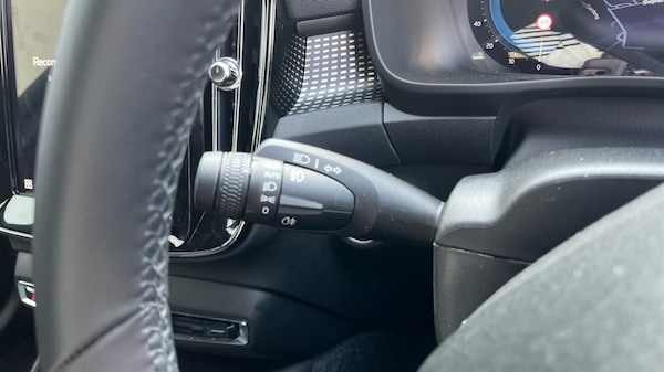 Used Volvo XC40 2025 for sale - 75526779: Photo 22