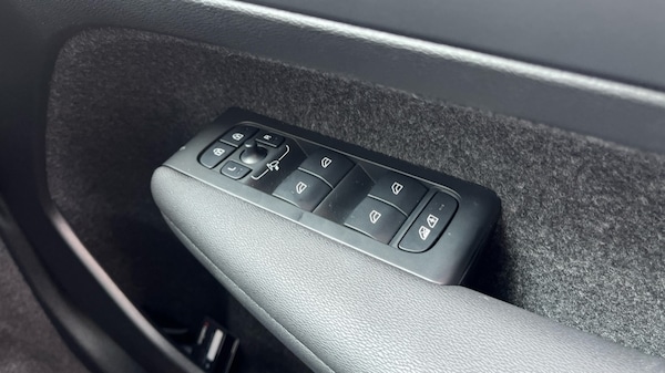 Used Volvo XC40 2025 for sale - 75526779: Photo 24